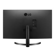 모니터 LG PC 모니터 (32QN600.BKR) 썸네일이미지 8
