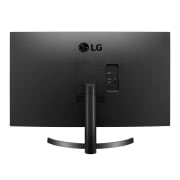 모니터 LG PC 모니터 (32QN600.BKR) 썸네일이미지 7