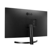 모니터 LG PC 모니터 (32QN600.BKR) 썸네일이미지 9
