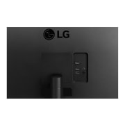 모니터 LG PC 모니터 (32QN600.BKR) 썸네일이미지 9