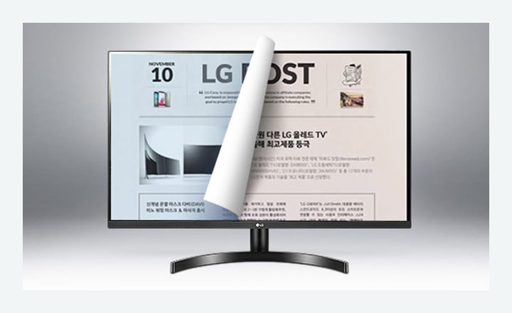리더모드2