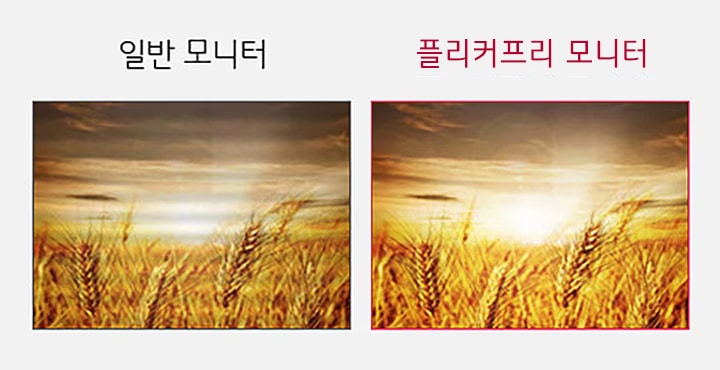 플리커프리2
