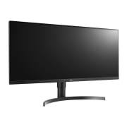 모니터 LG 울트라와이드 모니터 (34WN750.BKR) 썸네일이미지 5