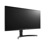 모니터 LG 울트라와이드 모니터 (34WN750.BKR) 썸네일이미지 6