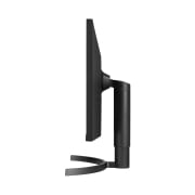 모니터 LG 울트라와이드 모니터 (34WN750.BKR) 썸네일이미지 7