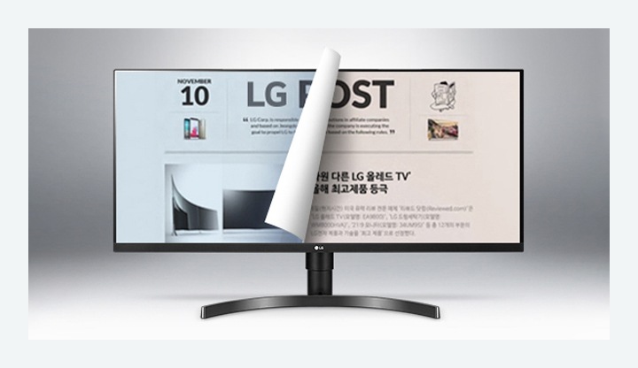 리더모드2