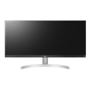 모니터 LG 울트라와이드 모니터 (29WN600.BKR) 썸네일이미지 2