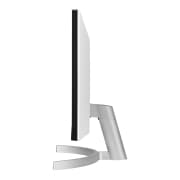 모니터 LG 울트라와이드 모니터 (29WN600.BKR) 썸네일이미지 6
