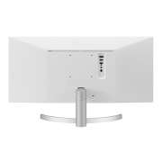 모니터 LG 울트라와이드 모니터 (29WN600.BKR) 썸네일이미지 7