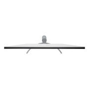 모니터 LG 울트라와이드 모니터 (29WN600.BKR) 썸네일이미지 8