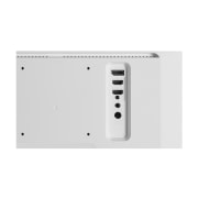 모니터 LG 울트라와이드 모니터 (29WN600.BKR) 썸네일이미지 9