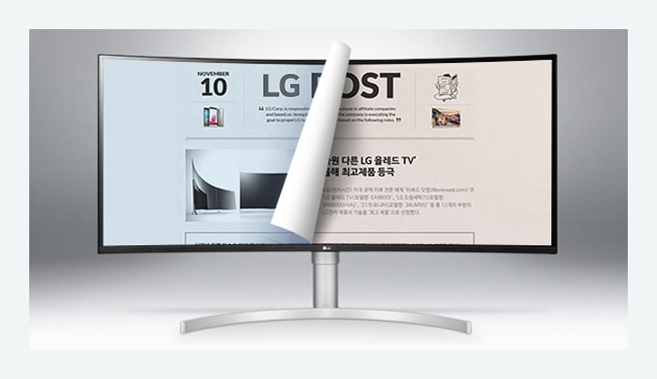 리더모드2