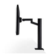 모니터 LG 울트라HD 모니터 (32UN880.BKR) 썸네일이미지 7