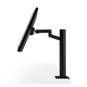 모니터 LG 울트라HD 모니터 (32UN880.BKR) 썸네일이미지 8