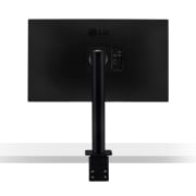 모니터 LG 울트라HD 모니터 (32UN880.BKR) 썸네일이미지 9