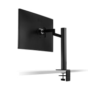 모니터 LG 울트라HD 모니터 (32UN880.BKR) 썸네일이미지 10