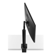 모니터 LG 울트라HD 모니터 (32UN880.BKR) 썸네일이미지 11