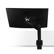 모니터 LG 울트라HD 모니터 (32UN880.BKR) 썸네일이미지 12