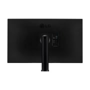 모니터 LG 울트라HD 모니터 (32UN880.BKR) 썸네일이미지 13