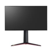 모니터 LG 울트라기어 게이밍모니터 (27GN950.BKR) 썸네일이미지 2
