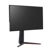 모니터 LG 울트라기어 게이밍모니터 (27GN950.BKR) 썸네일이미지 4