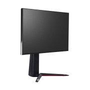 모니터 LG 울트라기어 게이밍모니터 (27GN950.BKR) 썸네일이미지 5