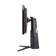 모니터 LG 울트라기어 게이밍모니터 (27GN950.BKR) 썸네일이미지 6