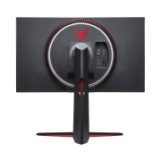 모니터 LG 울트라기어 게이밍모니터 (27GN950.BKR) 썸네일이미지 7