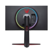 모니터 LG 울트라기어 게이밍모니터 (27GN950.BKR) 썸네일이미지 8