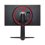 모니터 LG 울트라기어 게이밍모니터 (27GN950.BKR) 썸네일이미지 9