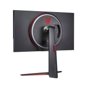 모니터 LG 울트라기어 게이밍모니터 (27GN950.BKR) 썸네일이미지 10