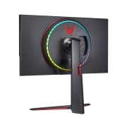 모니터 LG 울트라기어 게이밍모니터 (27GN950.BKR) 썸네일이미지 11