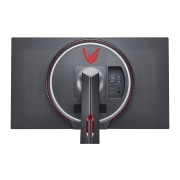 모니터 LG 울트라기어 게이밍모니터 (27GN950.BKR) 썸네일이미지 12