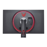 모니터 LG 울트라기어 게이밍모니터 (27GN950.BKR) 썸네일이미지 14