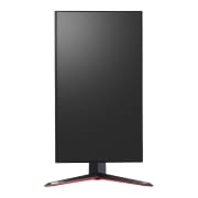 모니터 LG 울트라기어 게이밍모니터 (27GN950.BKR) 썸네일이미지 15