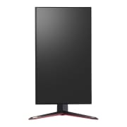 모니터 LG 울트라기어 게이밍모니터 (27GN950.BKR) 썸네일이미지 14