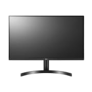 모니터 LG PC 모니터 (27QN600.BKR) 썸네일이미지 1