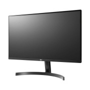모니터 LG PC 모니터 (27QN600.BKR) 썸네일이미지 4