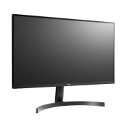 모니터 LG PC 모니터 (27QN600.BKR) 썸네일이미지 5