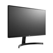 모니터 LG PC 모니터 (27QN600.BKR) 썸네일이미지 4