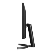 모니터 LG PC 모니터 (27QN600.BKR) 썸네일이미지 7