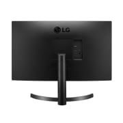 모니터 LG PC 모니터 (27QN600.BKR) 썸네일이미지 7