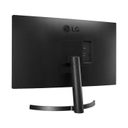 모니터 LG PC 모니터 (27QN600.BKR) 썸네일이미지 9