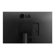 모니터 LG PC 모니터 (27QN600.BKR) 썸네일이미지 9