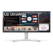 모니터 LG 울트라와이드 모니터 (34WN650.BKR) 썸네일이미지 0