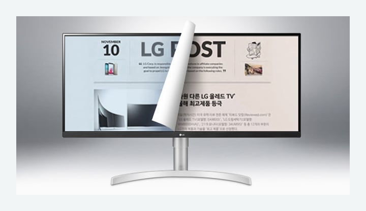 리더모드2