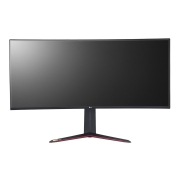  LG 울트라기어 게이밍모니터 (38GN950.BKR) 썸네일이미지 3