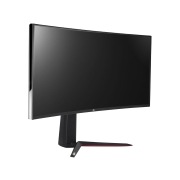  LG 울트라기어 게이밍모니터 (38GN950.BKR) 썸네일이미지 6