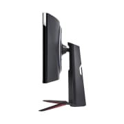  LG 울트라기어 게이밍모니터 (38GN950.BKR) 썸네일이미지 7