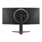  LG 울트라기어 게이밍모니터 (38GN950.BKR) 썸네일이미지 8